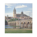 Recherche de village blocsnotes Architecture