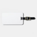 Recherche de avion accessoires Amusant