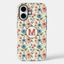 Suche nach fantasy iphone hüllen Süß