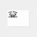 Suche nach hundeliebhaber post it Lustig