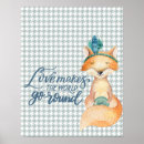 Recherche de wood posters Amour