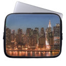 Suche nach stadtbild laptop schutzhüllen Nacht