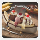 Suche nach nationale aufkleber Dessert
