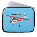 Suche nach im flugzeug laptop schutzhüllen Luftfahrzeug