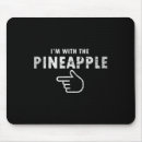 Suche nach wicca mousepads Kürbis