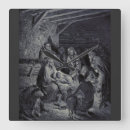 Suche nach biblisches poster wanduhren Religion