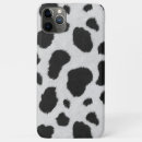 Recherche de réaliste coques Chic