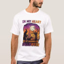 Suche nach halloween baum tshirts Süßes oder saures