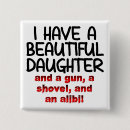 Recherche de beaux badges Fille