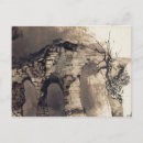 Recherche de victor hugo cartes postales Encre