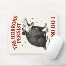 Recherche de opossum tapis souris Mème