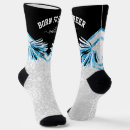 Suche nach baby socken Personalisiert