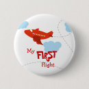 Recherche de vol badges Pour enfants