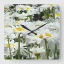 Recherche de horaires horloges Pour elle