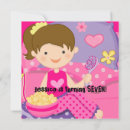 Suche nach petersilie einladungen Mädchen