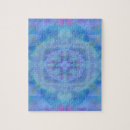 Suche nach dance puzzle Blau