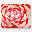 Recherche de camelia tapis souris Pour tous