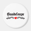 Suche nach tattoo magnete Cool