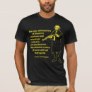 Suche nach feuerwaffen tshirts Washington