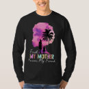 Suche nach wenn zuerst tshirts Mütter