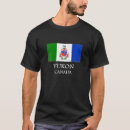 Suche nach provinz tshirts Kanada