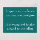 Recherche de erreurs cartes postales Inspirant