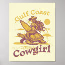 Recherche de cowgirl art Cowboy