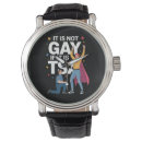 Suche nach lesbische uhren Lgbt
