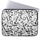 Suche nach sloth laptop schutzhüllen Goonies