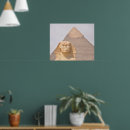 Recherche de louxor posters Voyage