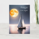 Suche nach vollmond karten Ozean