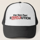 Recherche de président ron paul accessoires Conservateur