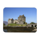 Recherche de célébré magnets Célèbre