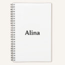 Suche nach leer kleine notizbücher Anpassen