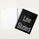 Suche nach recht büro zubehör Student