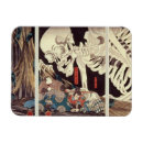 Recherche de fantôme magnets Apparition