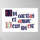 Recherche de chanteur posters Chrétien