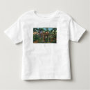 Suche nach steinbruch tshirts Ansicht