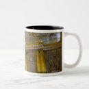 Recherche de hopkins tasses Musée