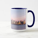Recherche de centre commercial tasses Skyline