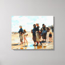 Suche nach sänger leinwandbilder John