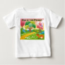 Suche nach baum baby tshirts Grün