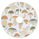 Recherche de nourriture jupon de sapin Transparent