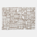 Suche nach architektur geschirr tücher Zuhause
