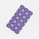 Recherche de améthyste table linges Violet
