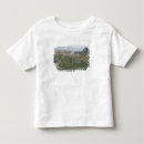 Suche nach maya kleinkinder tshirts Architektur