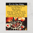 Recherche de matrice invitations Nuptiale