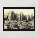 Suche nach avignon postkarten Palais des papes