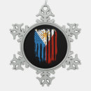 Recherche de philippine ornements Filipino