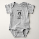Suche nach selbst rettung babykleidung Katze
